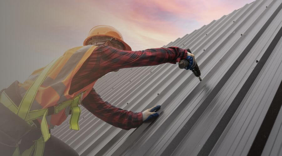 Professional Storm Sewer Service in Venus, PA